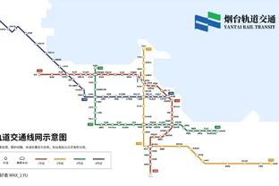 活塞官方：斯图尔特开始恢复训练 预计将在全明星周末后回归